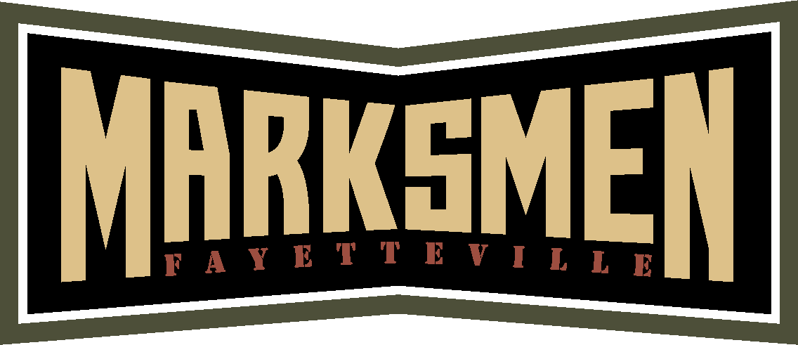 Fayetteville Marksmen